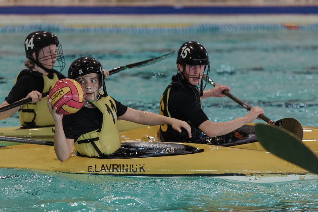 gal/11. Elektrėnai 2021/181.jpg